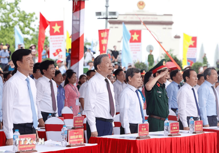thuong-co-4.png