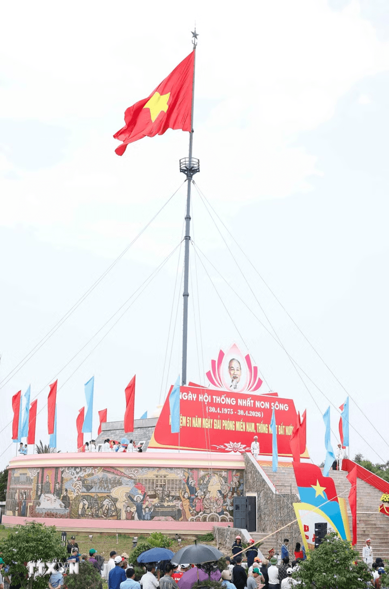 thuong-co.png