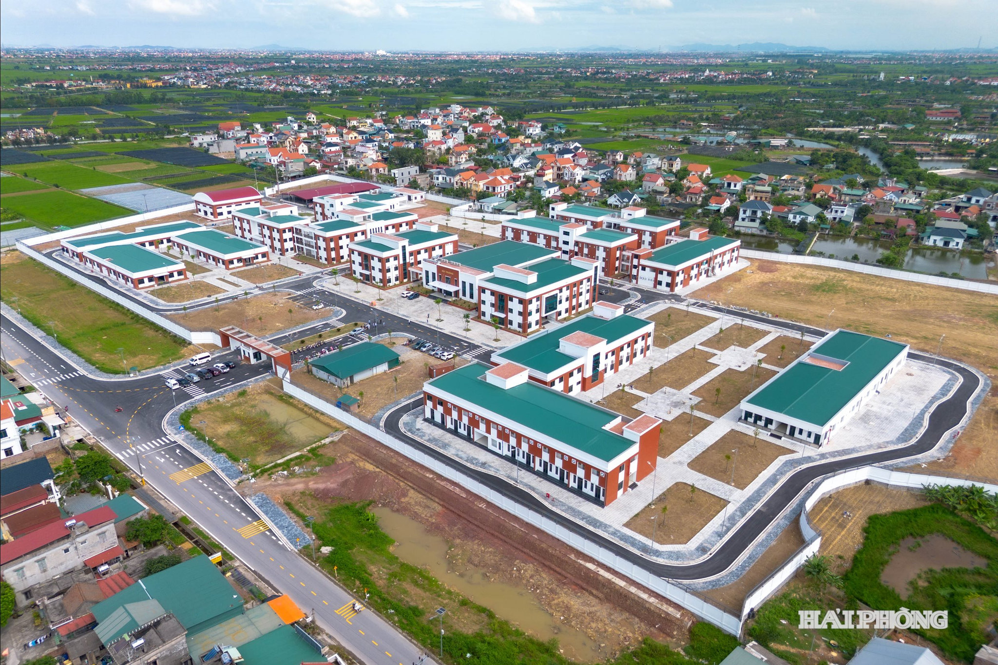 trung-tam-bao-tro-1.jpg
