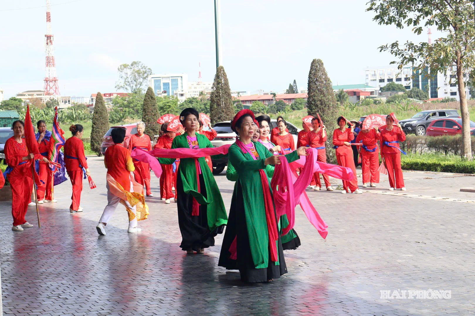 van-nghe.jpg