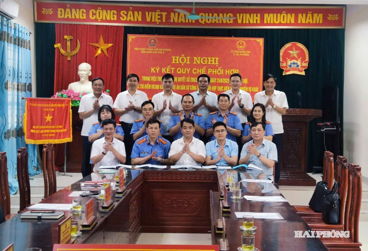 vien-kiem-sat.jpg