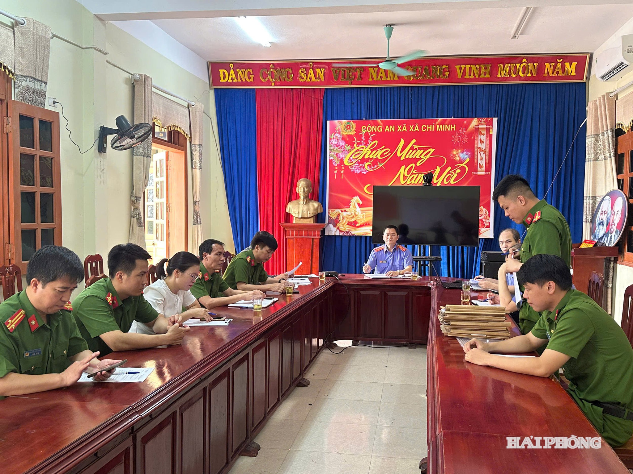 vien-kiem-sat1.jpg