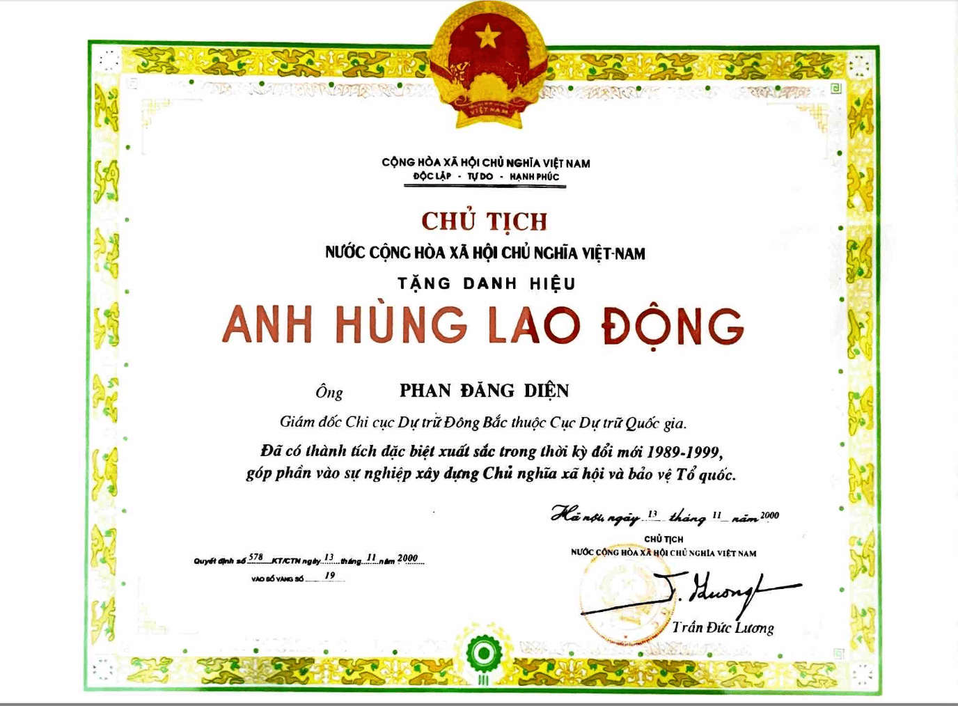 Ảnh chụp Màn hình 2026-04-30 lúc 10.29.19