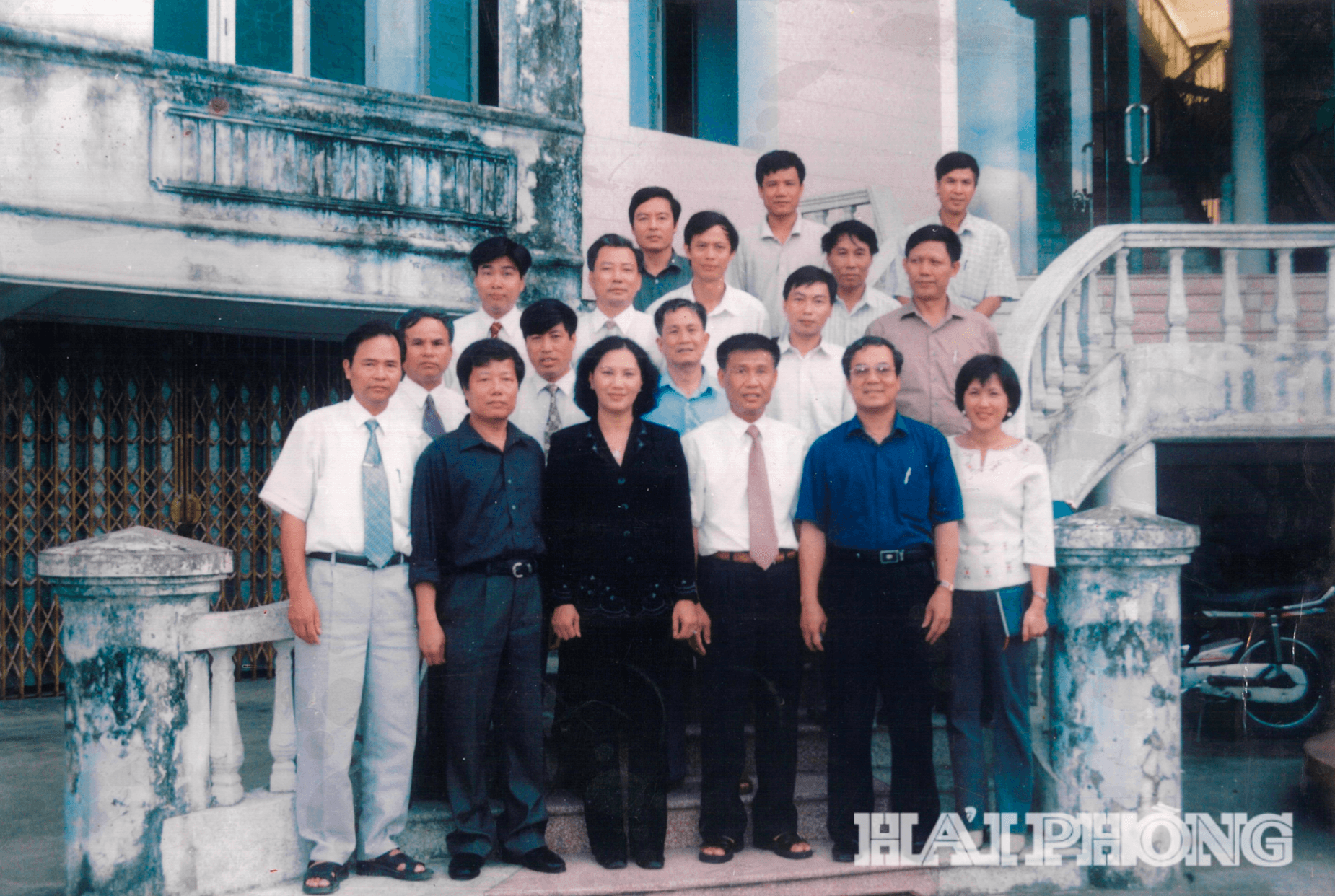 anh-hung-lao-dong3(1).png