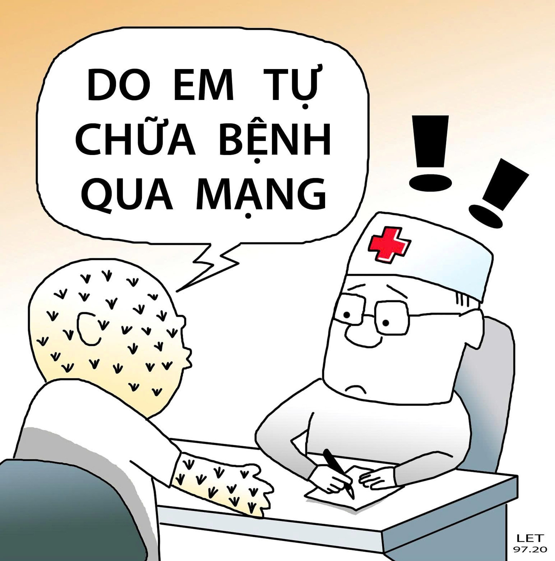 biem hoa