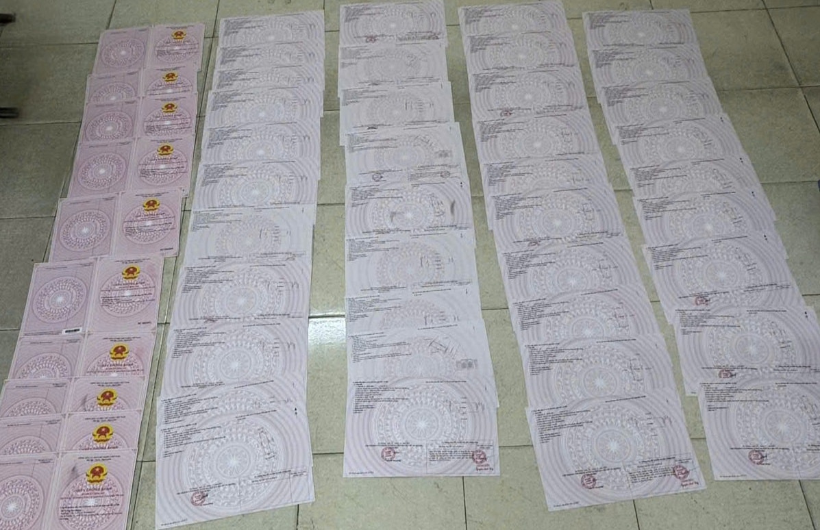 congan.haiphong.gov.vn-upload-congan-product-2026-4-_1867775183648701984-04b0ce0b07a14132a0481f2f8126a20e.jpg