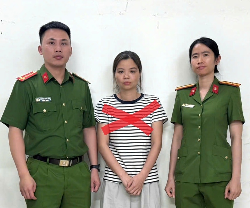 congan.haiphong.gov.vn-upload-congan-product-2026-4-_2746577694150307557-b688d5e399344914ab6902ad18e0a165.jpg