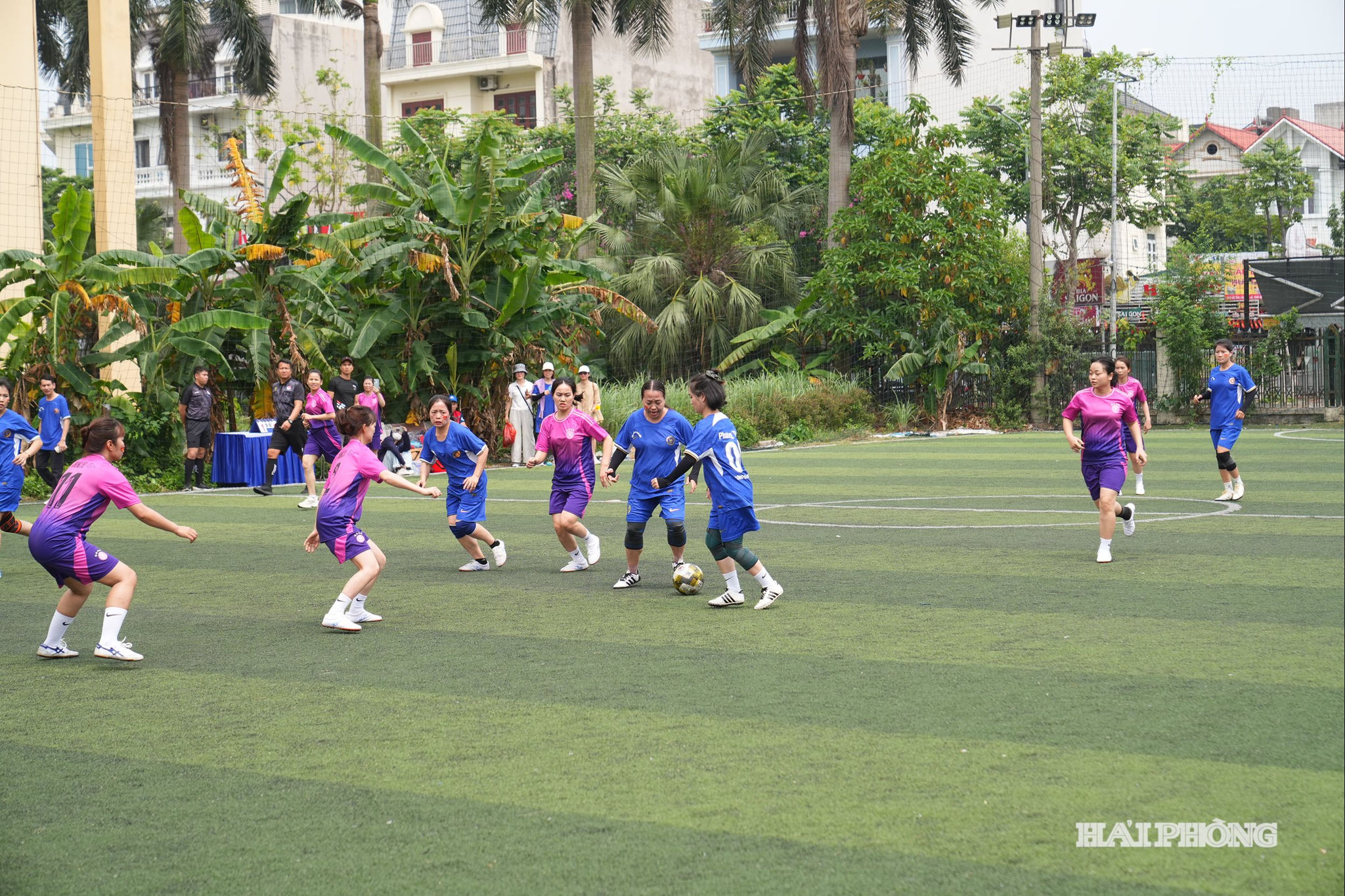 lao-dong-14 (2)