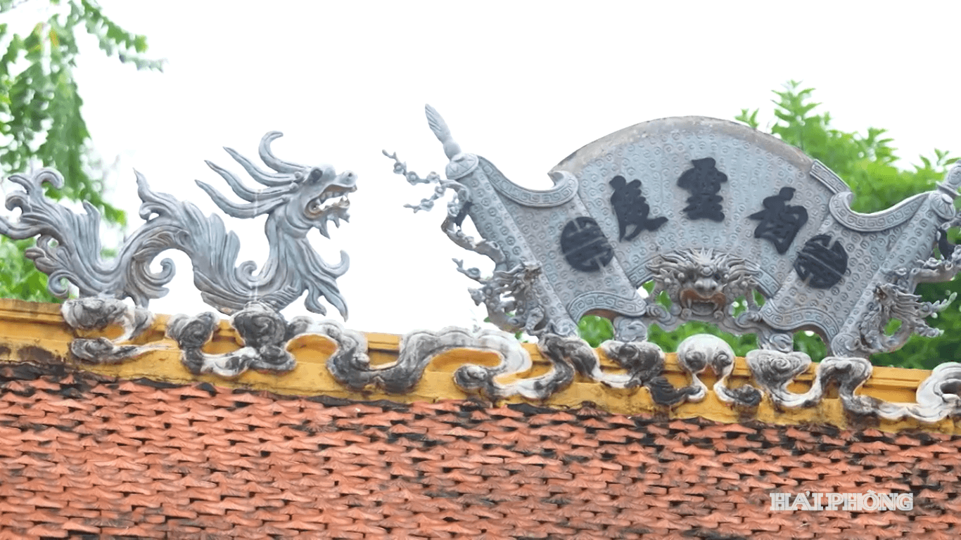 mai-dinh.png