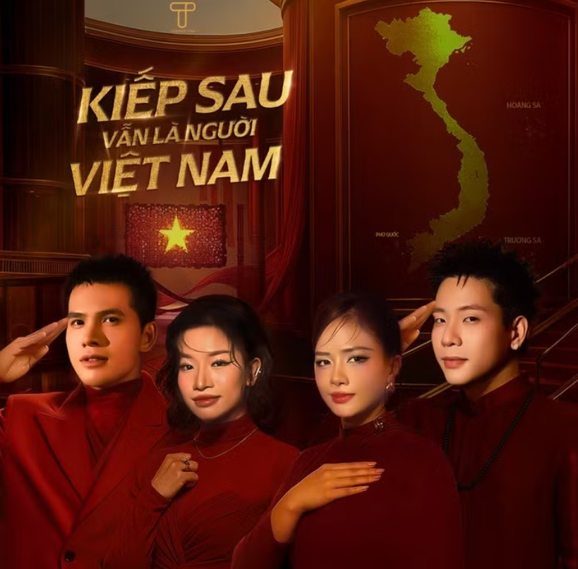 am-nhac-ai.png