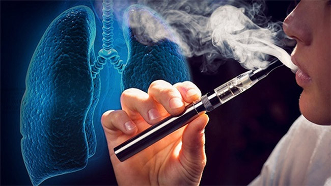 Chính sách mới có hiệu lực từ tháng 5/2026- Ảnh 2. Chính sách mới có hiệu lực từ tháng 5/2026- Ảnh 2.
