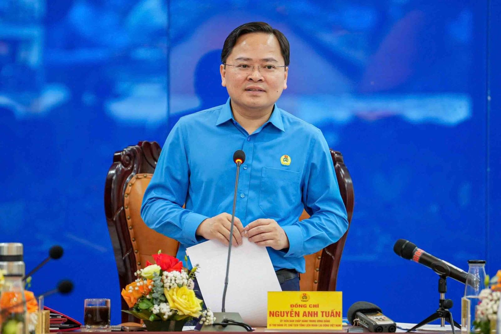 chu-tich-tong-lien-doan-lao-dong.jpg