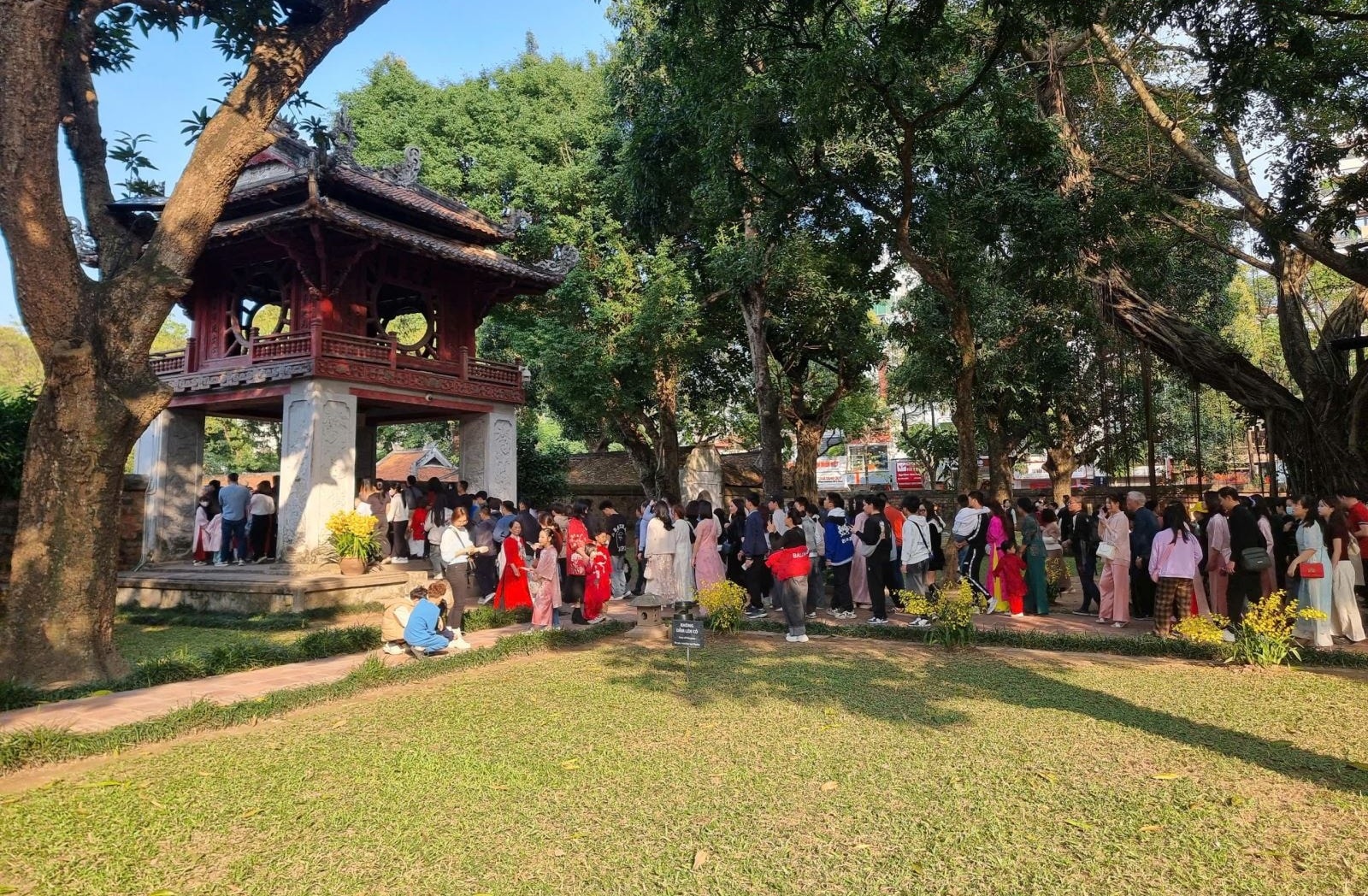 ngay-van-hoa(1).jpg