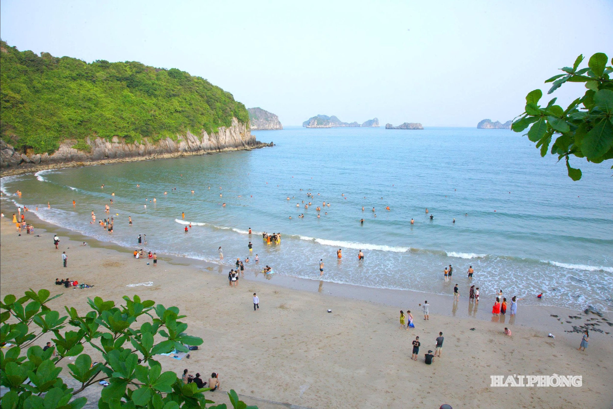 nghi-le-14.jpg