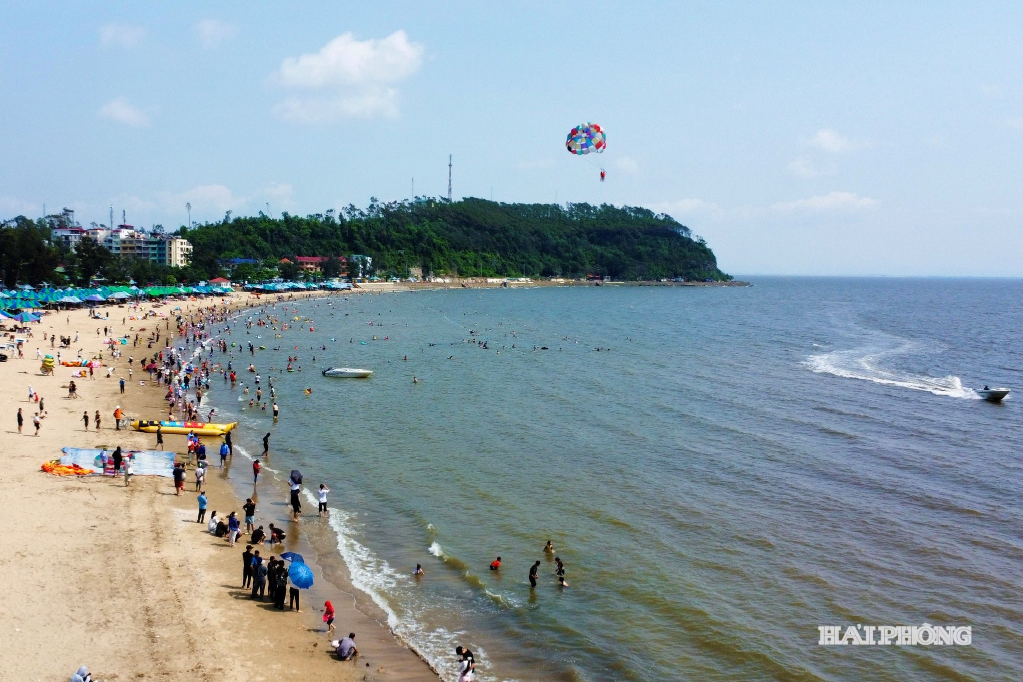 nghi-le-17.jpg