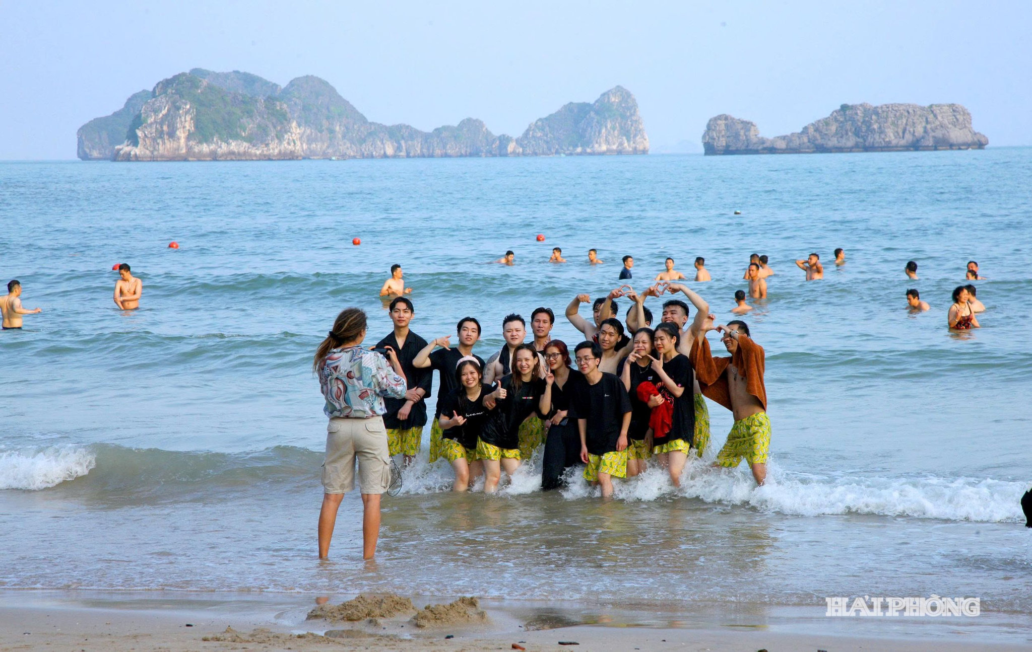 nghi-le-18(1).jpg