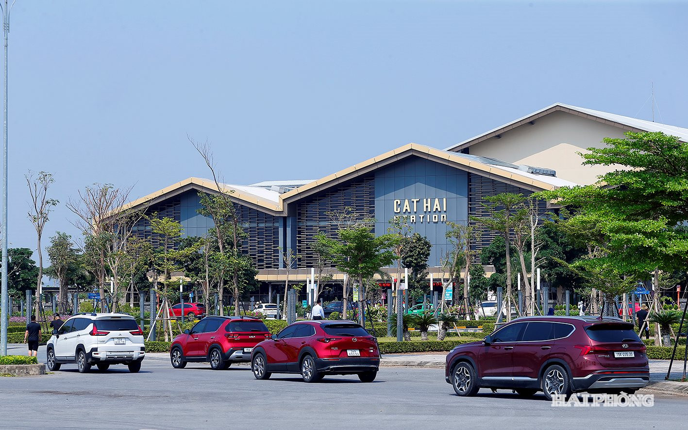 nghi-le-3.jpg