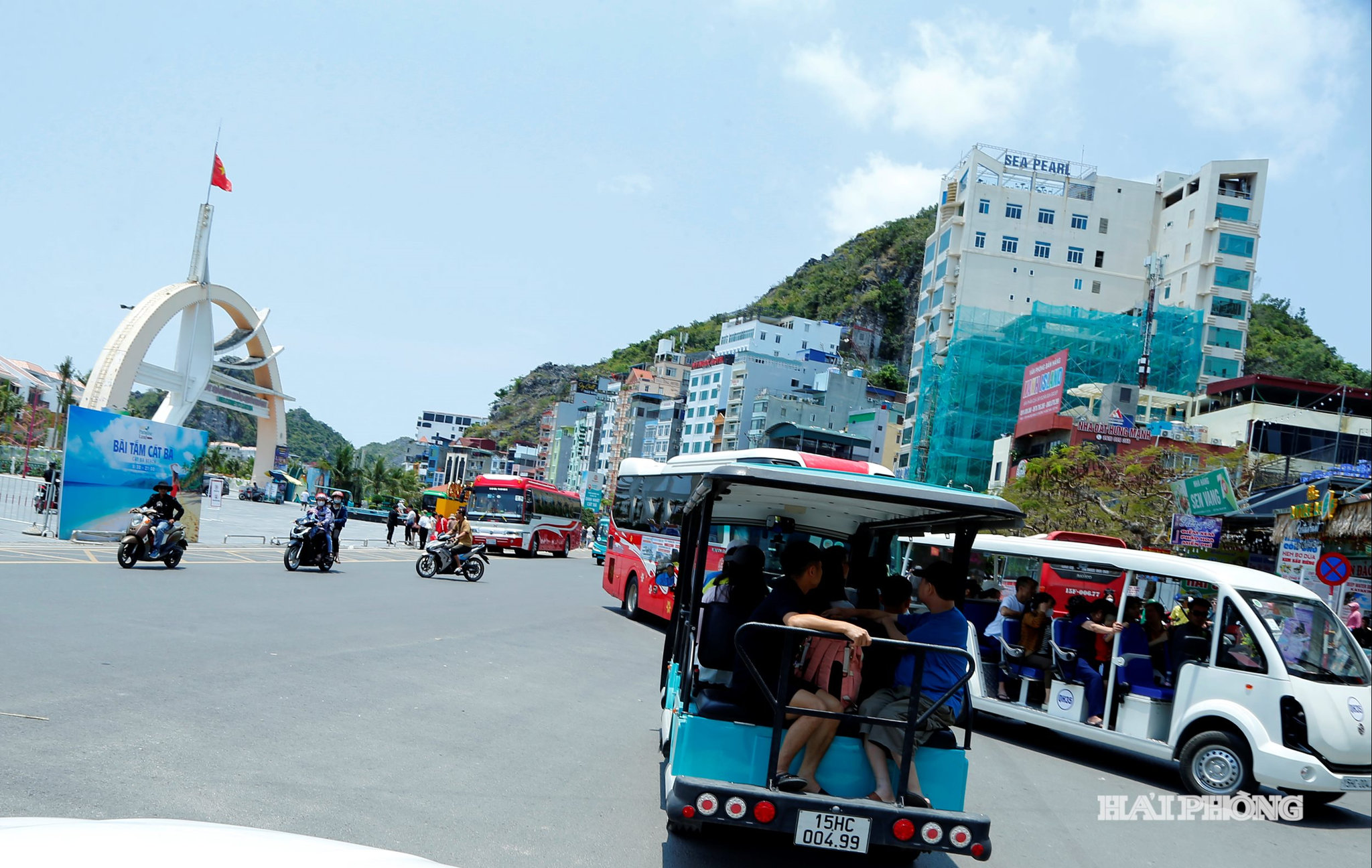 nghi-le-9.jpg