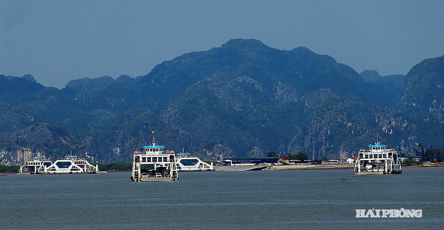 nghi-le.jpg