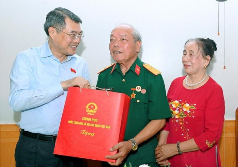 thu-tuong-3.jpg