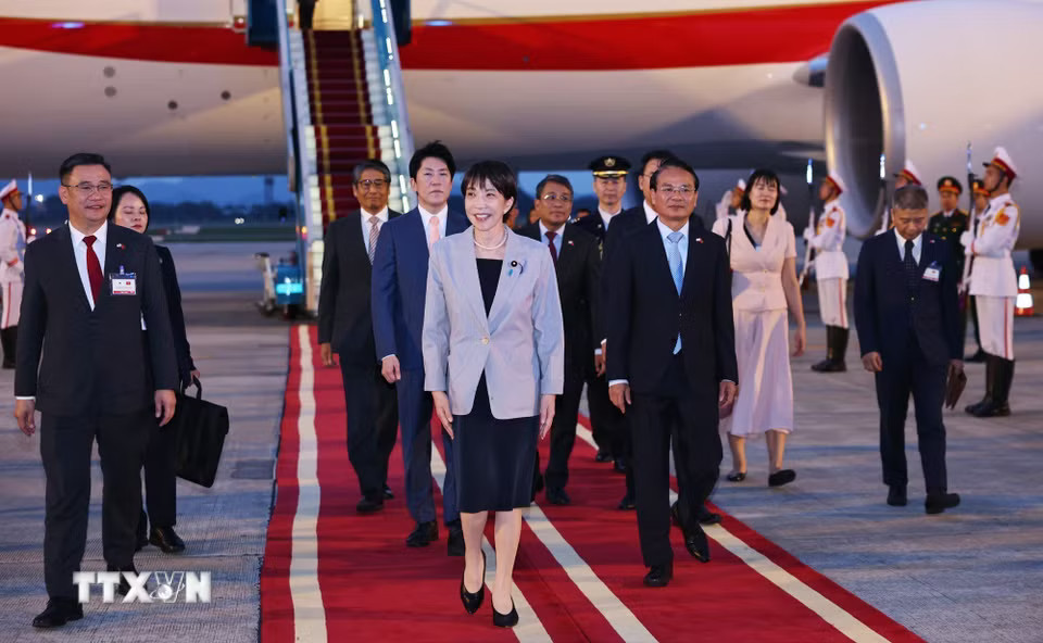 thu-tuong-nhat-ban-takaichi-sanae-tham-chinh-thuc-viet-nam.jpg