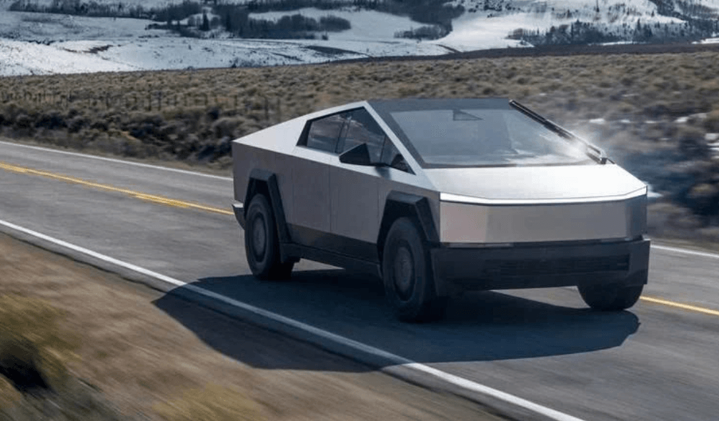 xe-tesla.png
