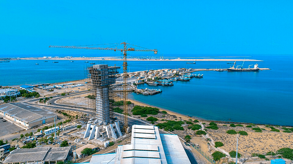cang-chabahar.png
