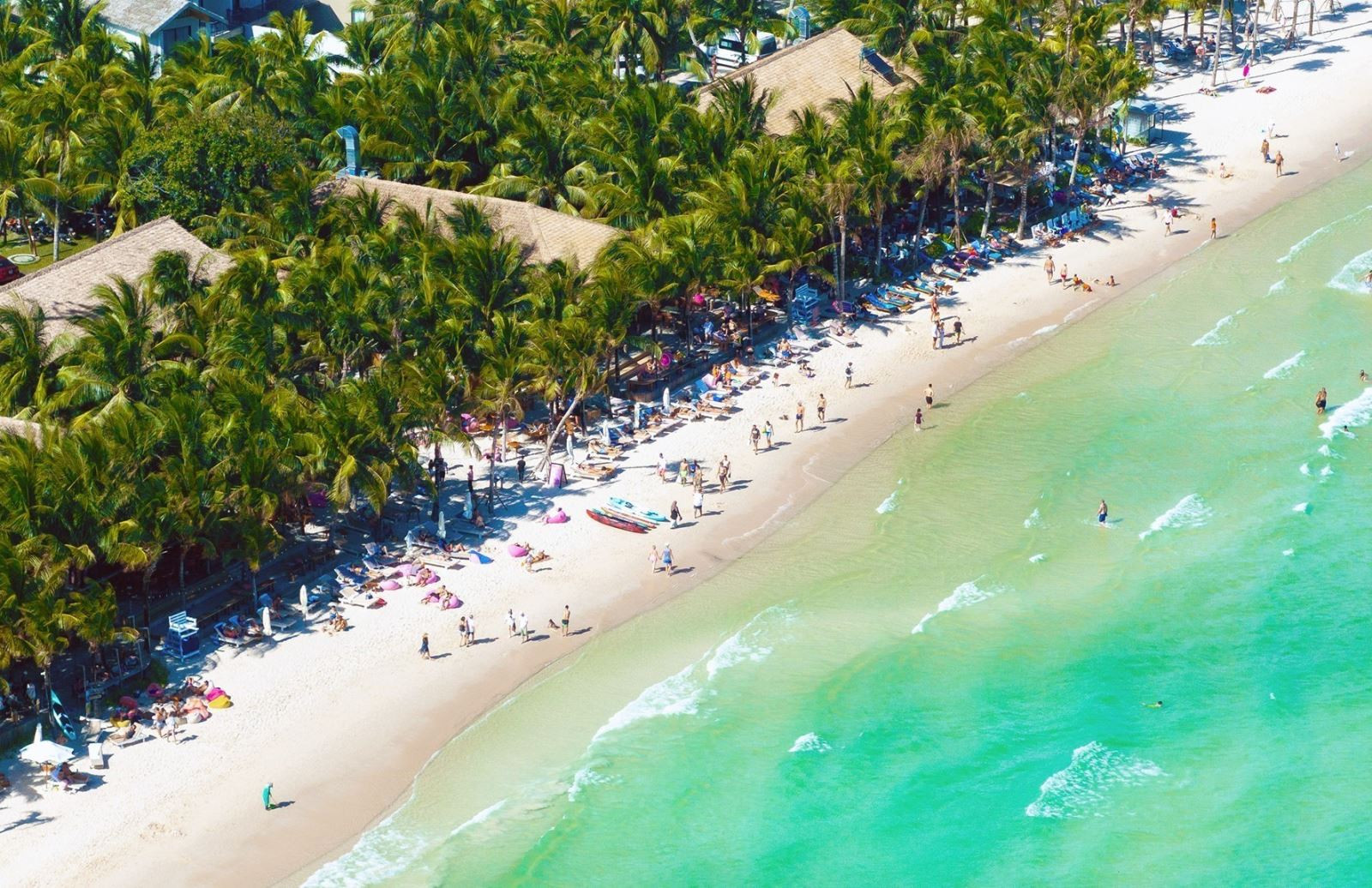 du-lich-phu-quoc-.jpg