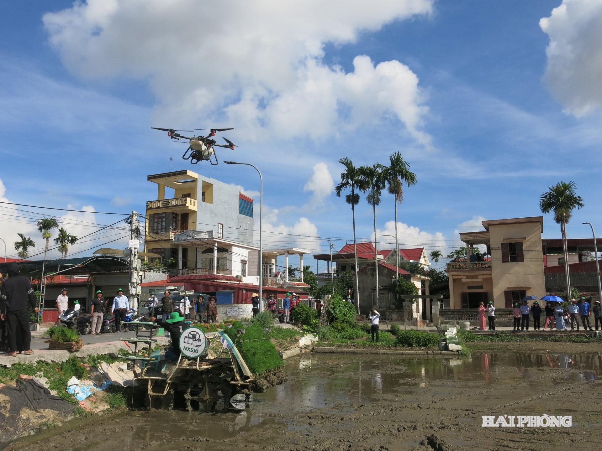 htx-thuy-huong.jpg
