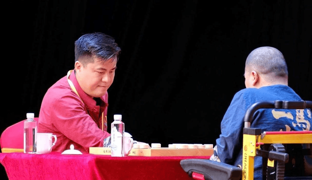 lai-ly-huynh.png