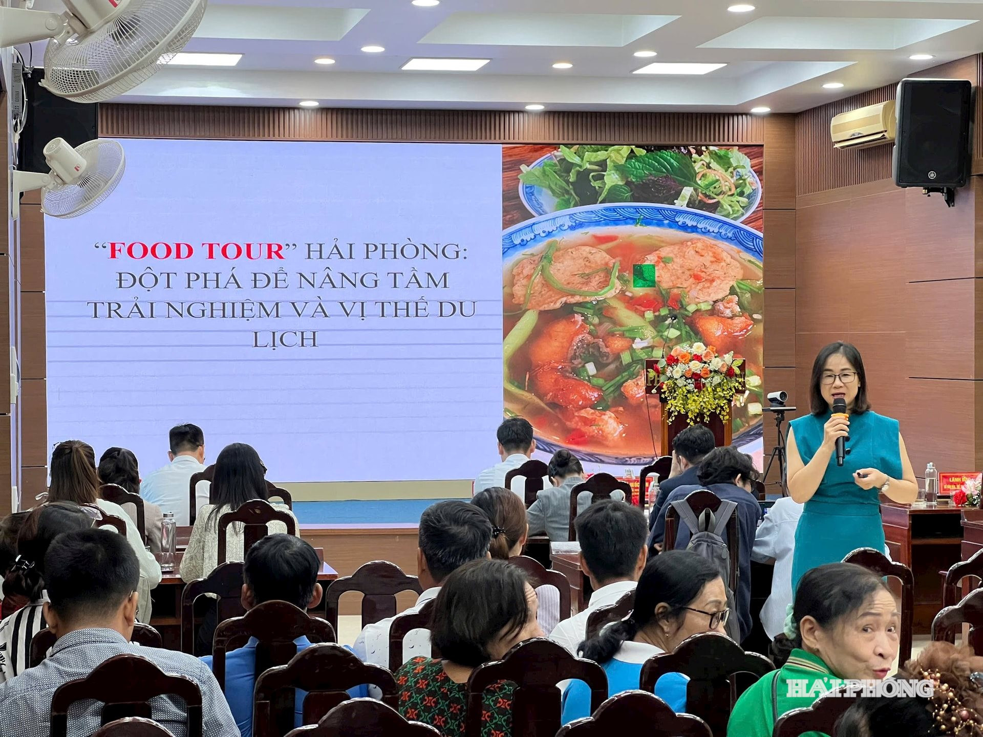 am thuc 1
