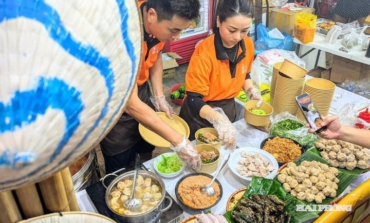 am-thuc-2.jpg