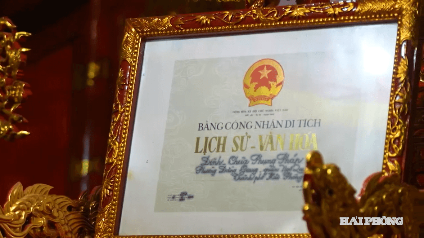 di-tich.png