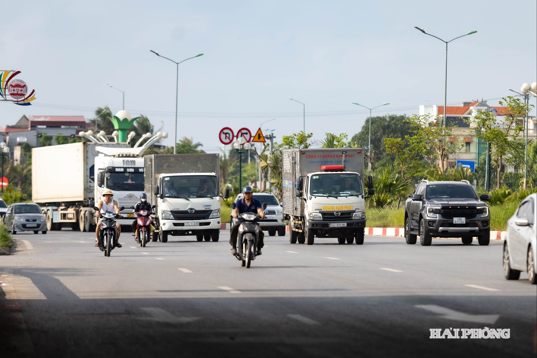 duong-38b.jpg