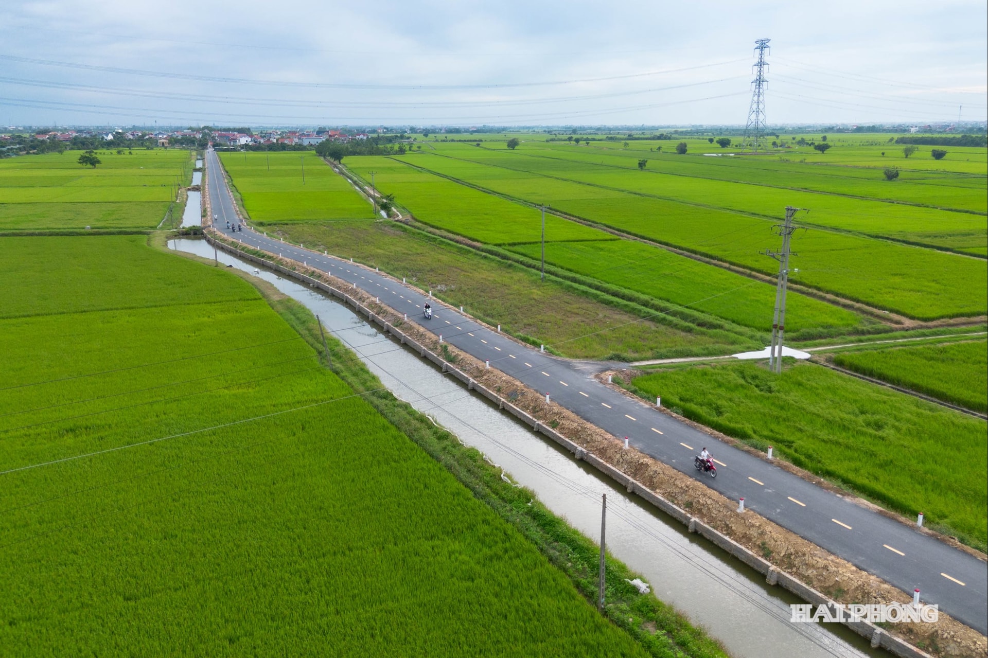 duong-mo-rong-1.jpg