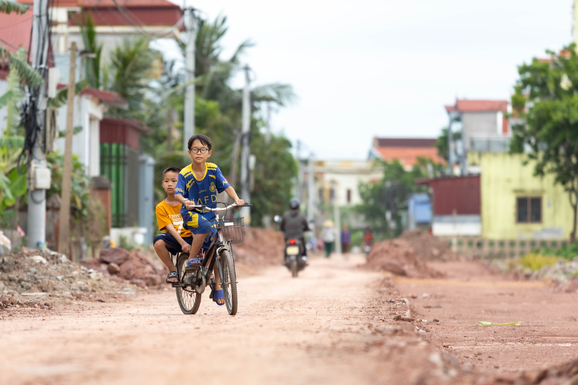 duong-mo-rong-2-3446dbac1a2c72738206c81f0a5d37e4.jpg