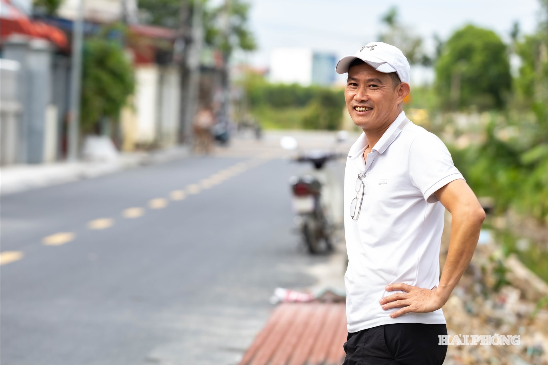 duong-mo-rong-5.jpg