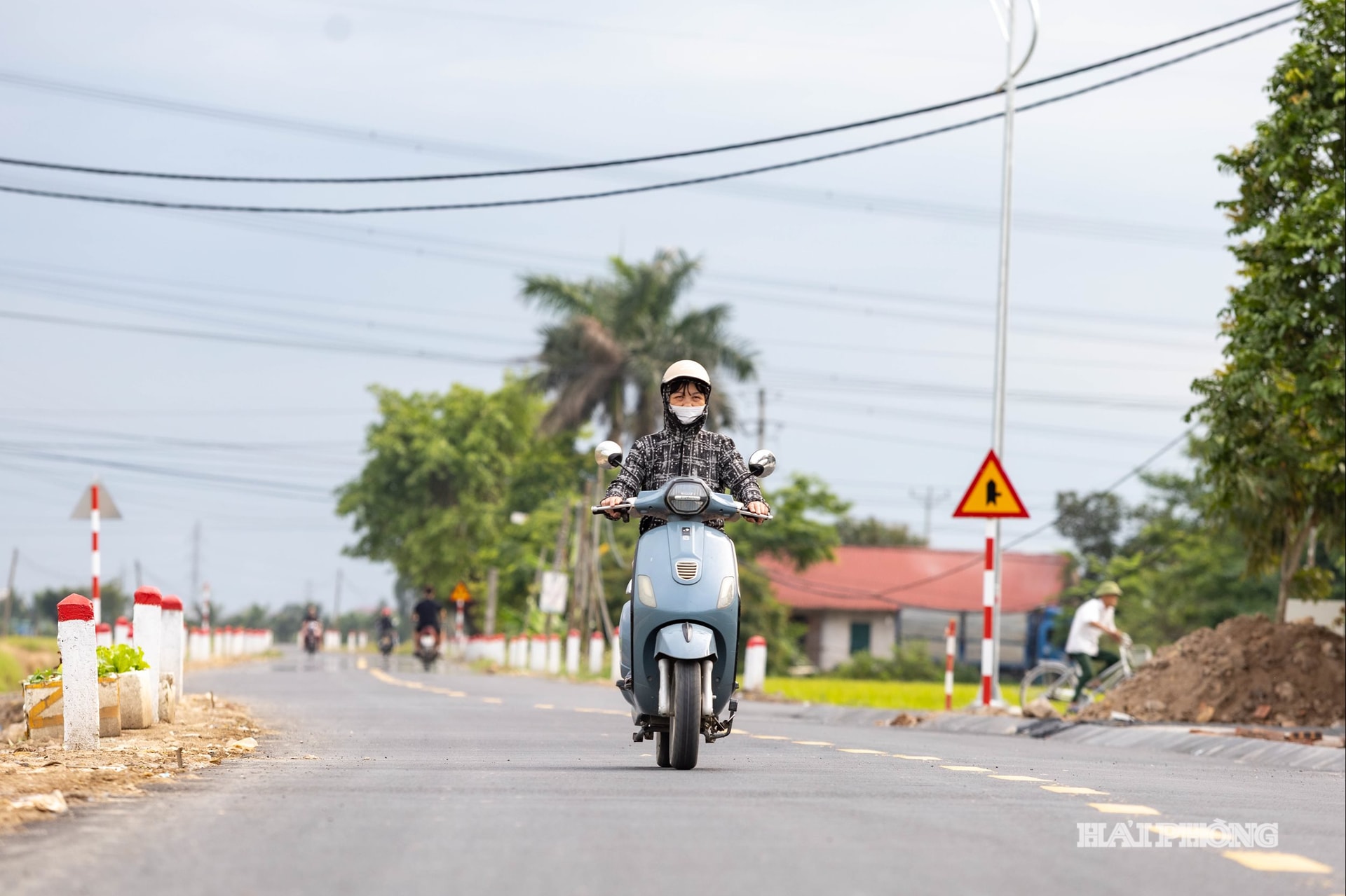 duong-mo-rong-6.jpg