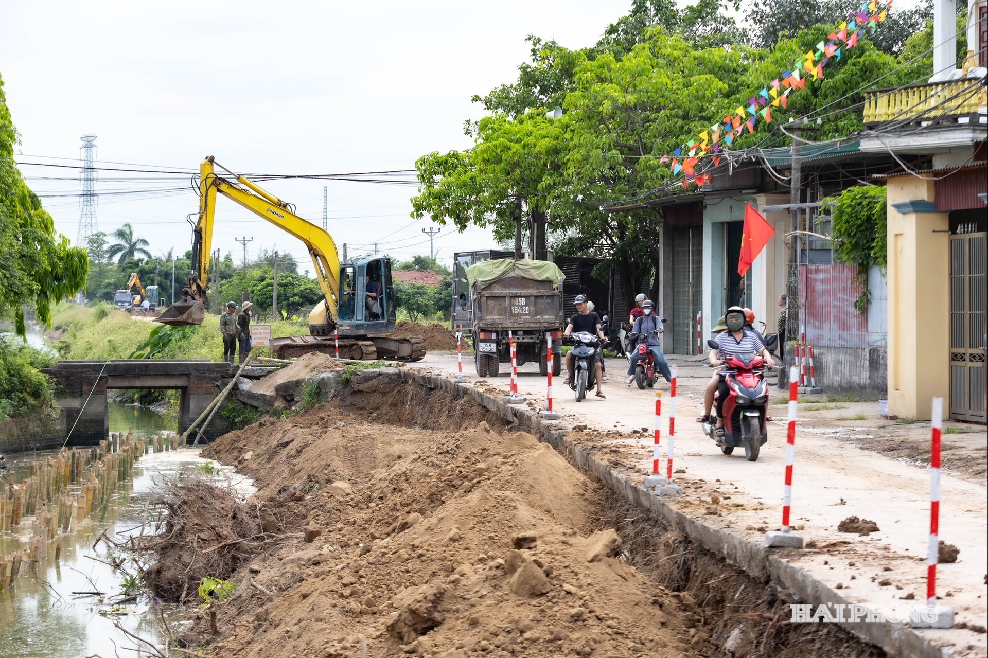 duong-mo-rong-7.jpg