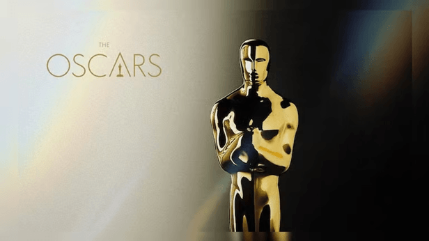 giai-oscar.png