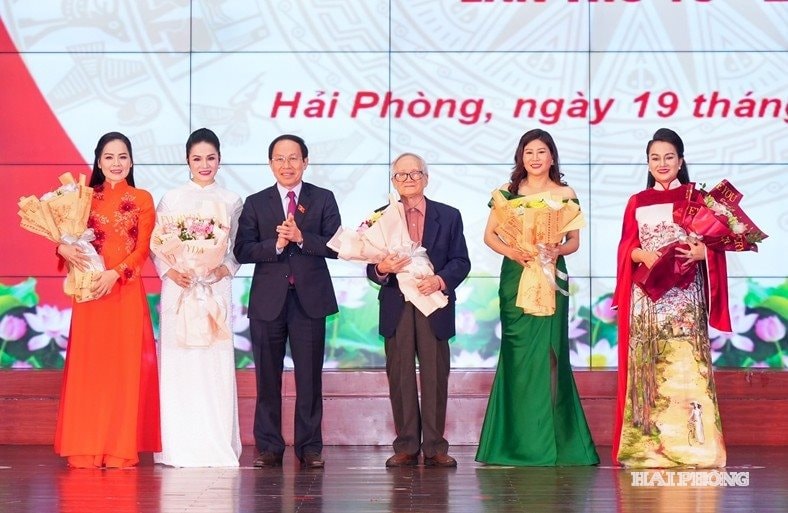 khanh-hoa-3.jpg