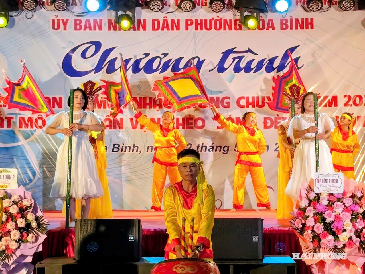 nha van hoa 2