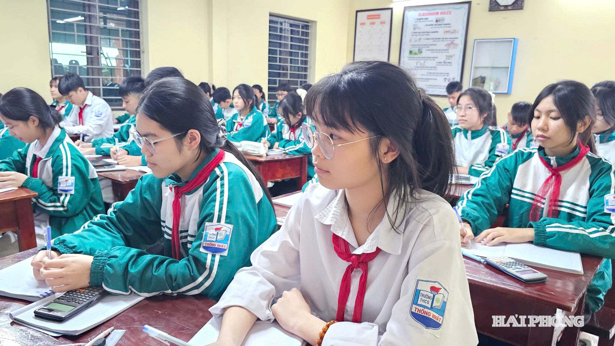 t-nhat.jpg
