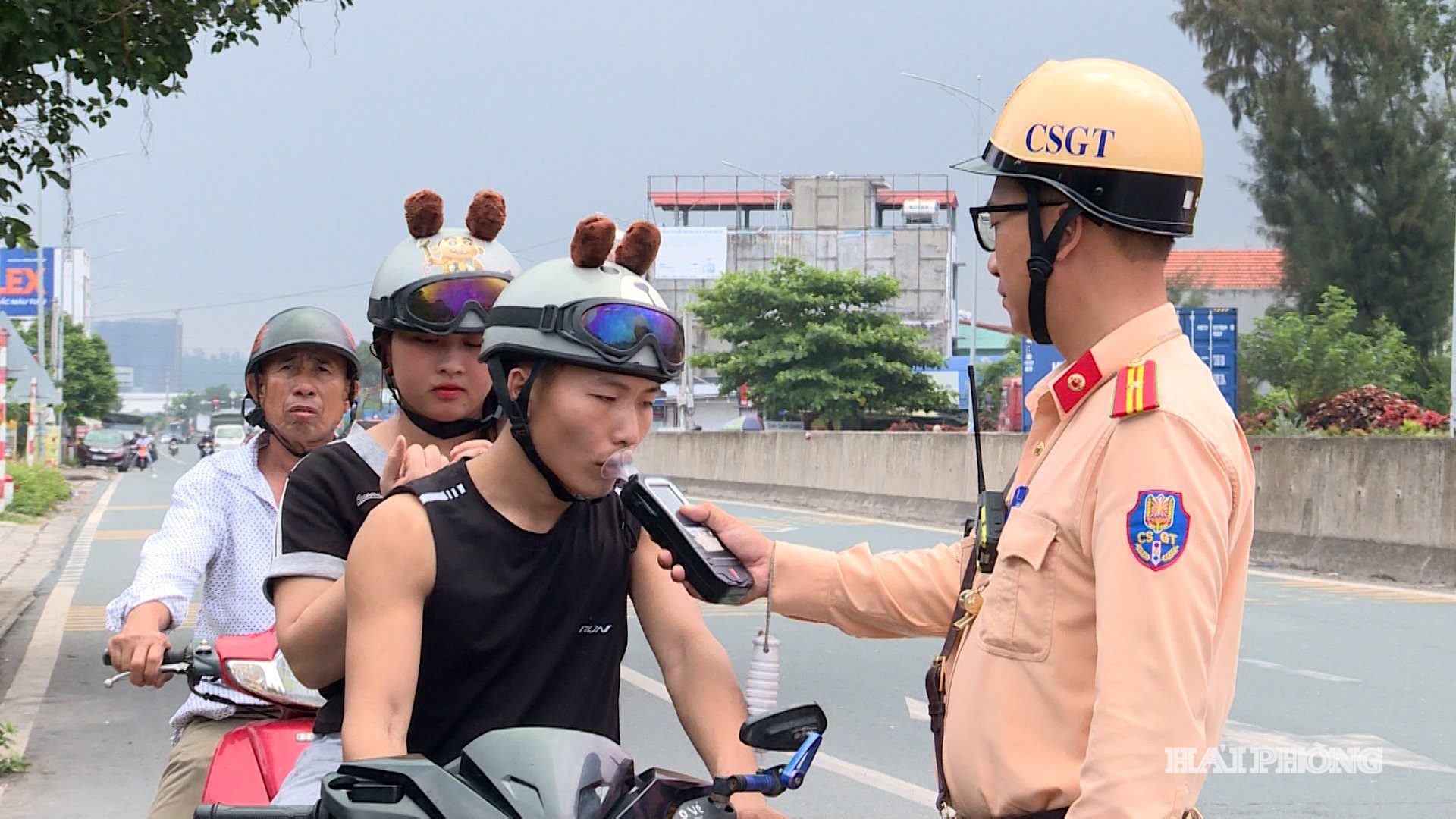 thoi-con-2.jpg