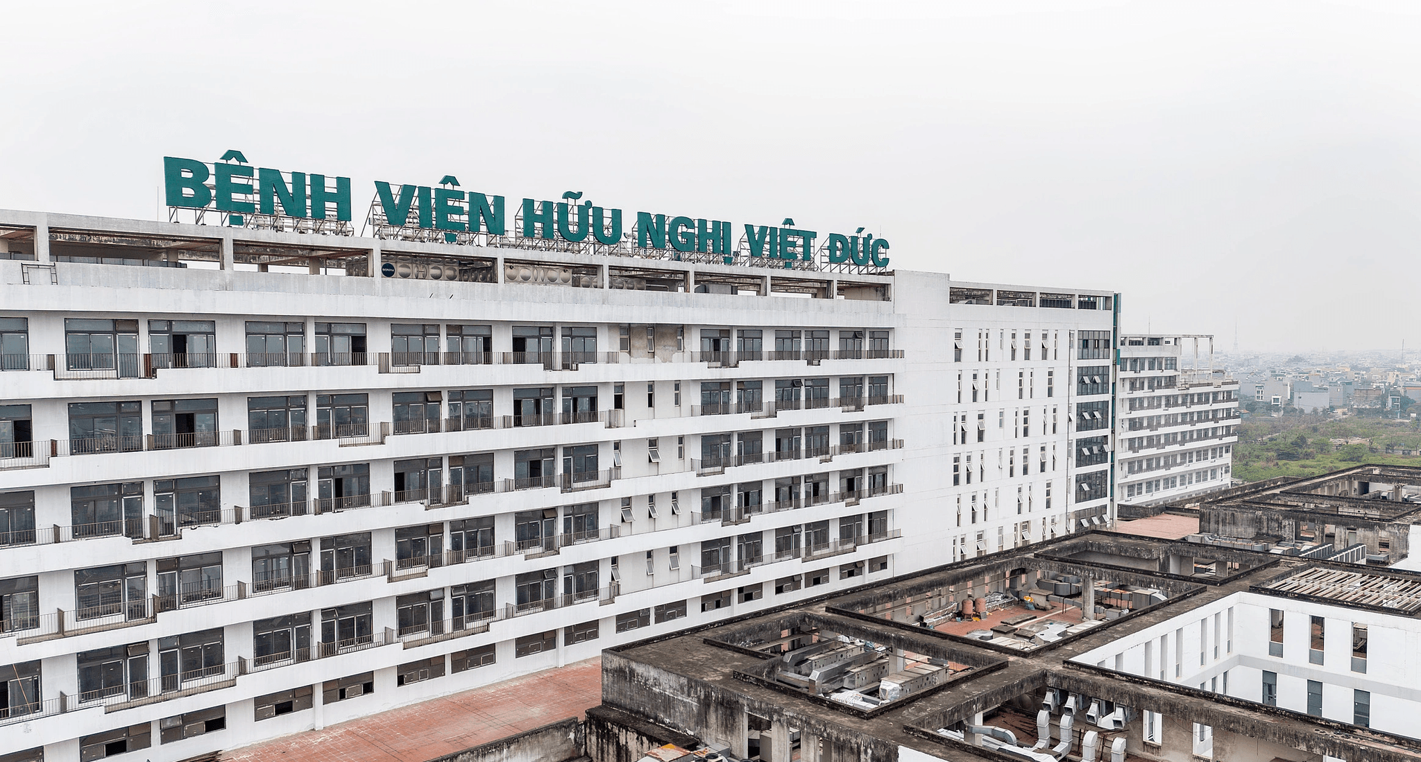 benh-vien-huu-nghi-viet-duc.png