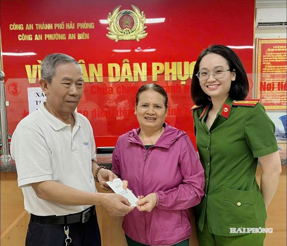 cong-an-phuong-an-bien.jpg