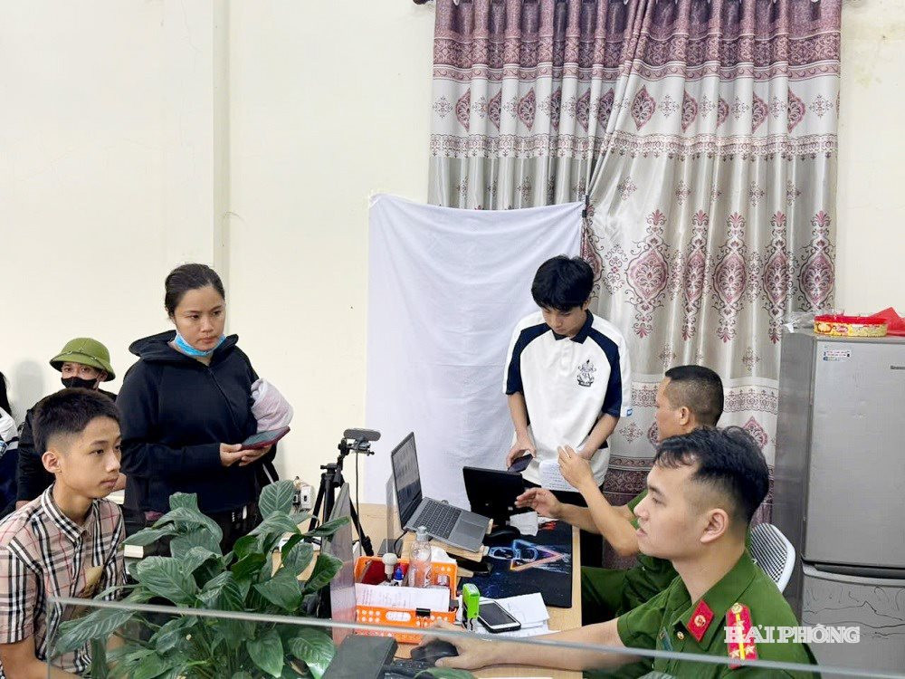 cong-an-phuong-nguyen-trai.jpg