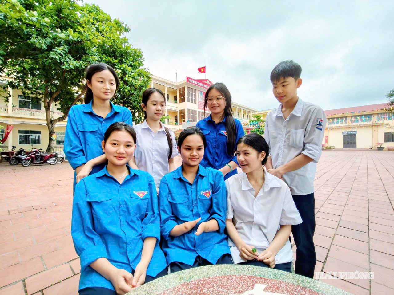 doan-ngoc-ly-03.jpg