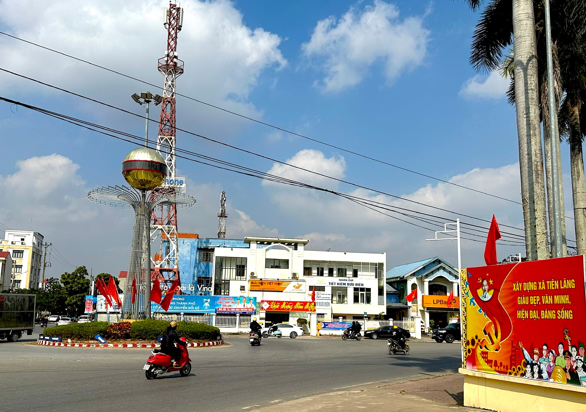 hai-phong.jpg