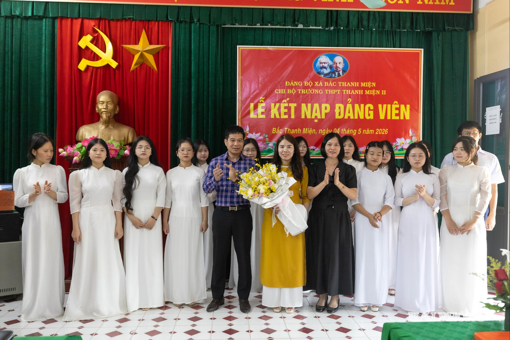 ket-nap-dang-4.jpg